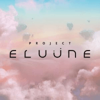 Project Elunne