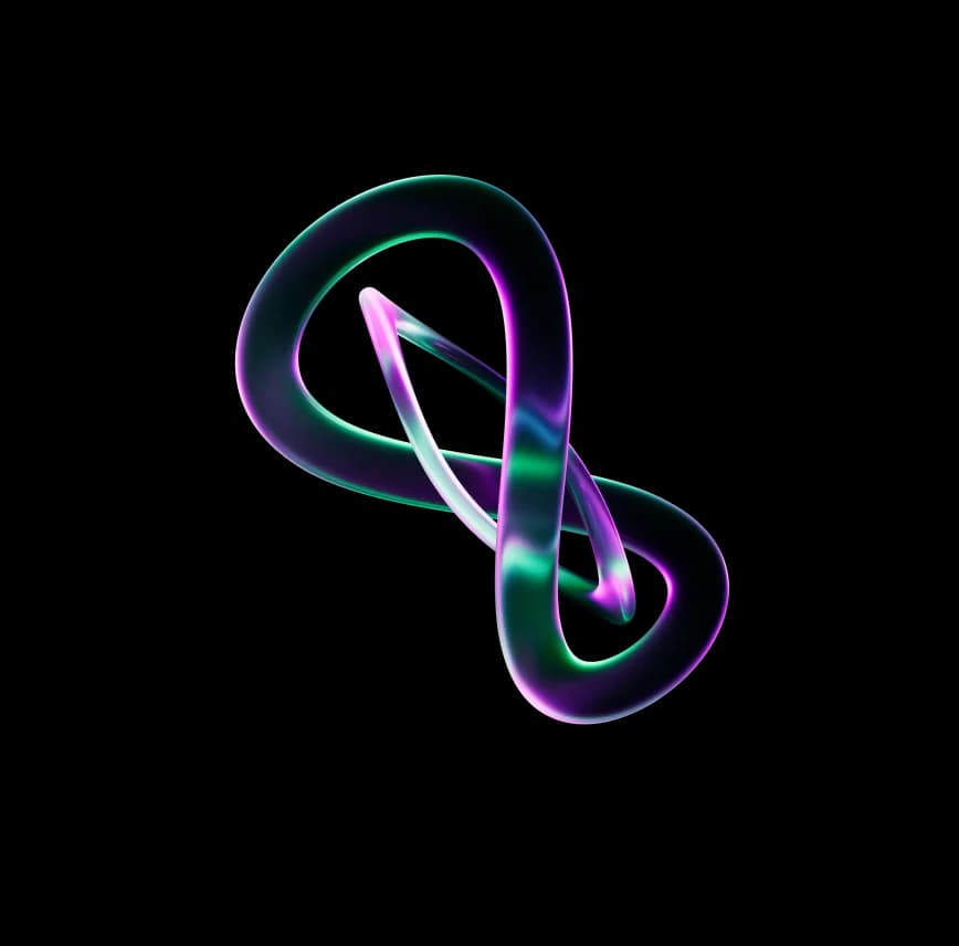 Empowering Academic Innovation