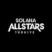 Solana Allstars TR Sakarya1