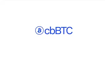 솔라나에 출시된 코인베이스 cbbtc