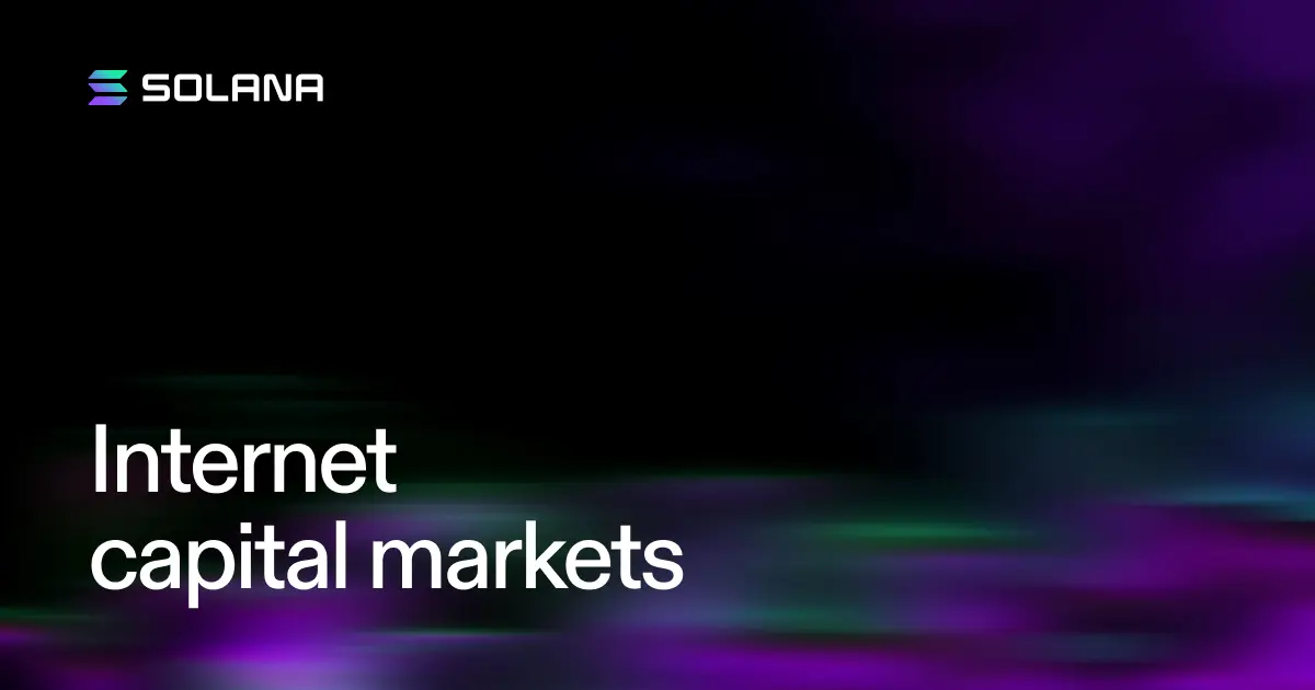 Ondo expands Global Markets to 250+ tokenized stocks, ETFs and commodities