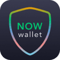 NOW Wallet