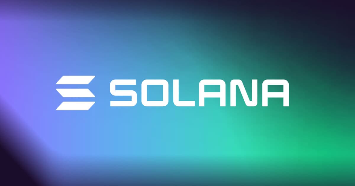 How to get Solana devnet SOL (including airdrops and faucets)
