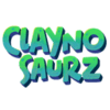 Claynosaurz