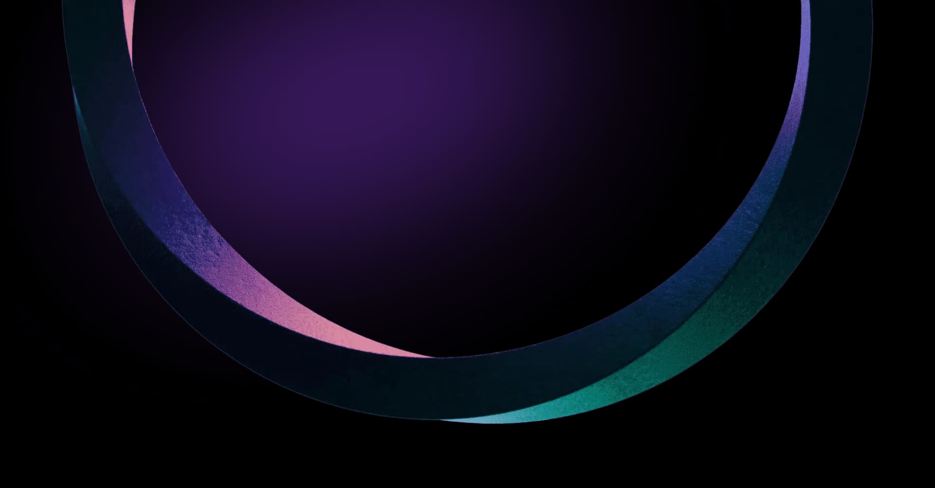 Background decoration