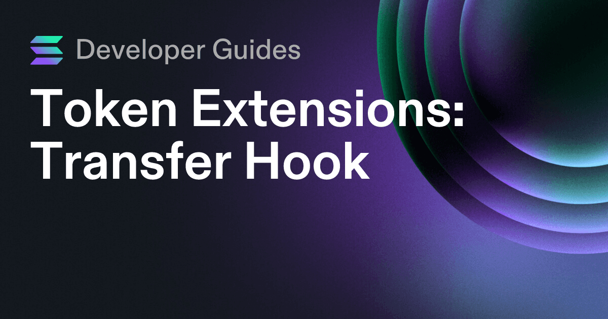 Hook Extensions