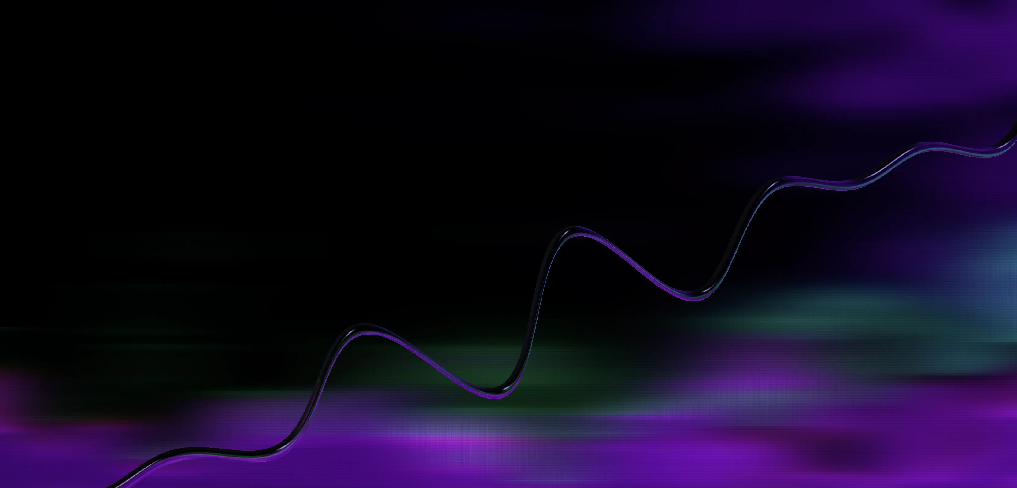 The Capital Market For Every Asset on Earth | Solana