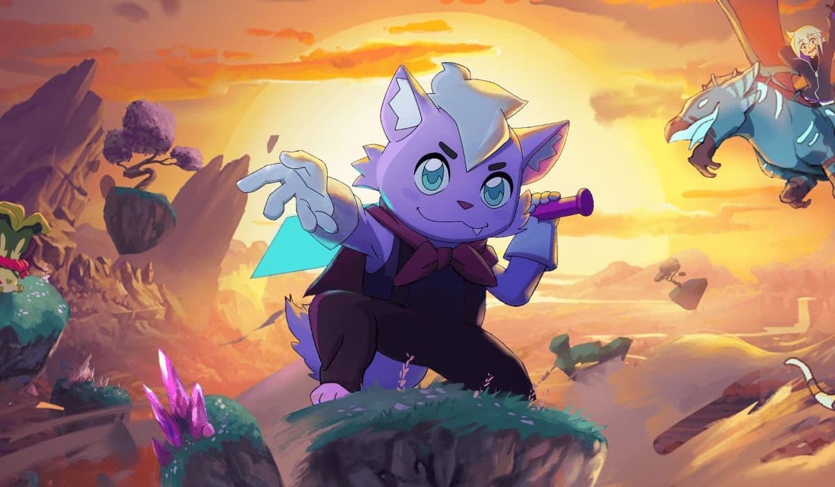 gaming-and-entertainment-solution.switchbacks.1.headline