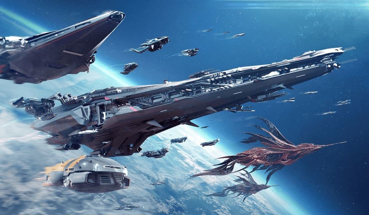 gaming-and-entertainment-solution.switchbacks.0.headline