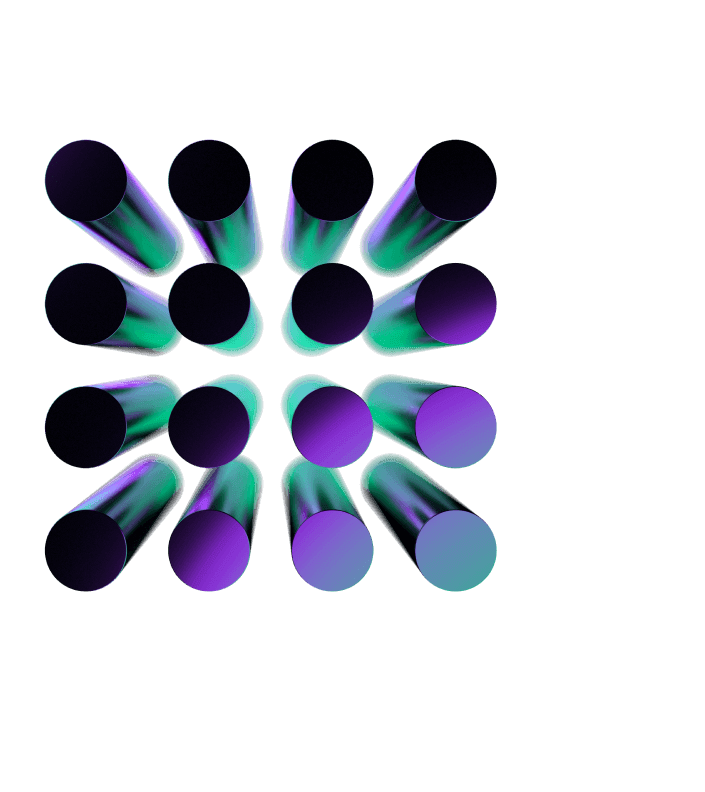 developers-dao.hero.headline