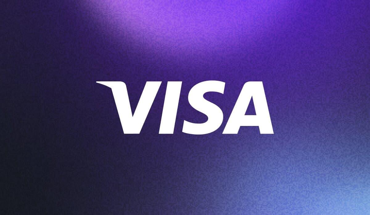 Visa