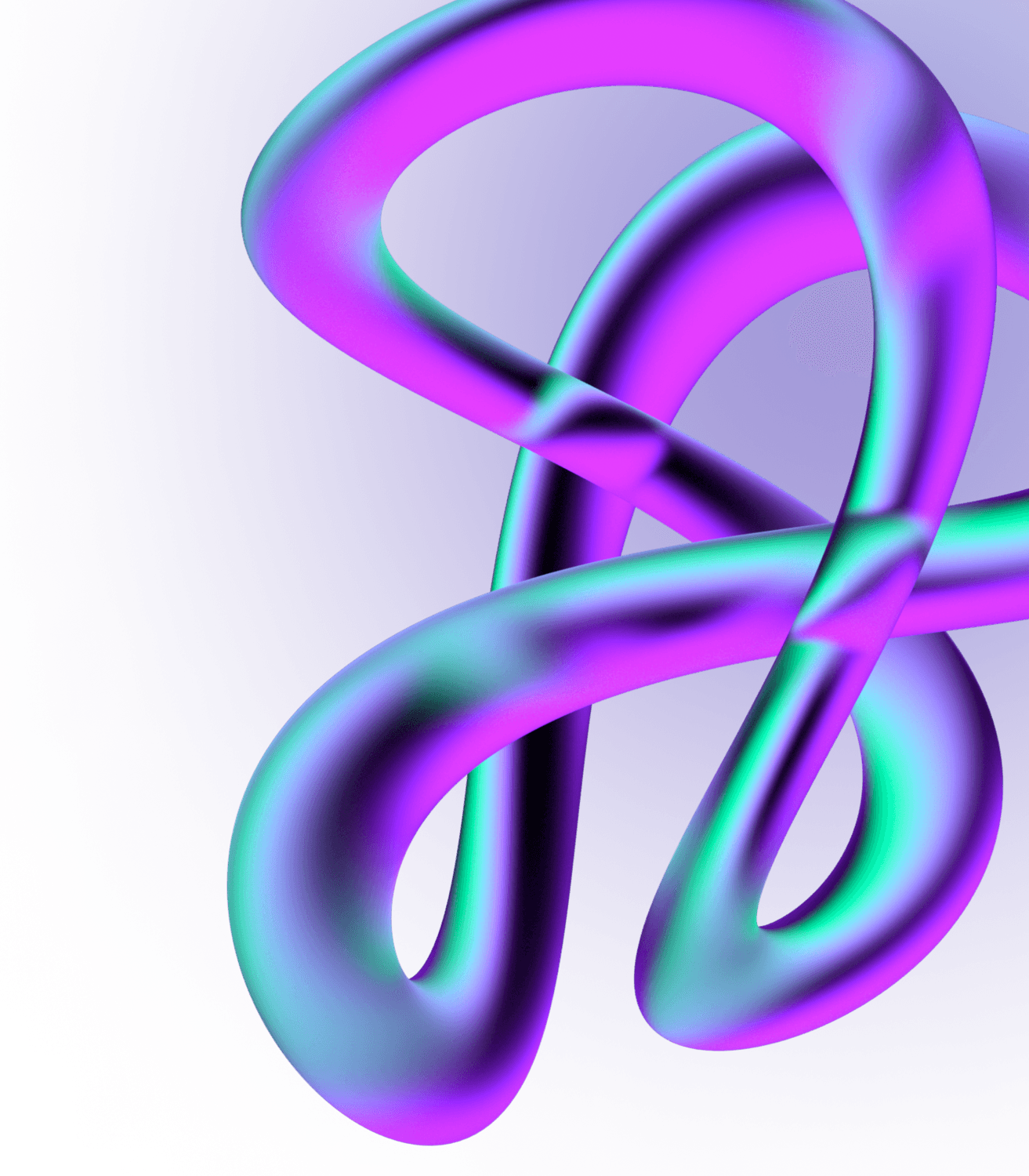 The power of Solana — customized for your business.