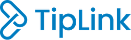 TipLink