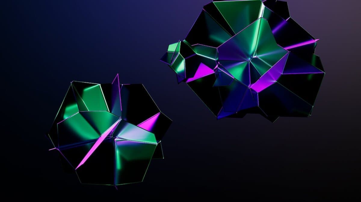 Simplify payments with native metadata