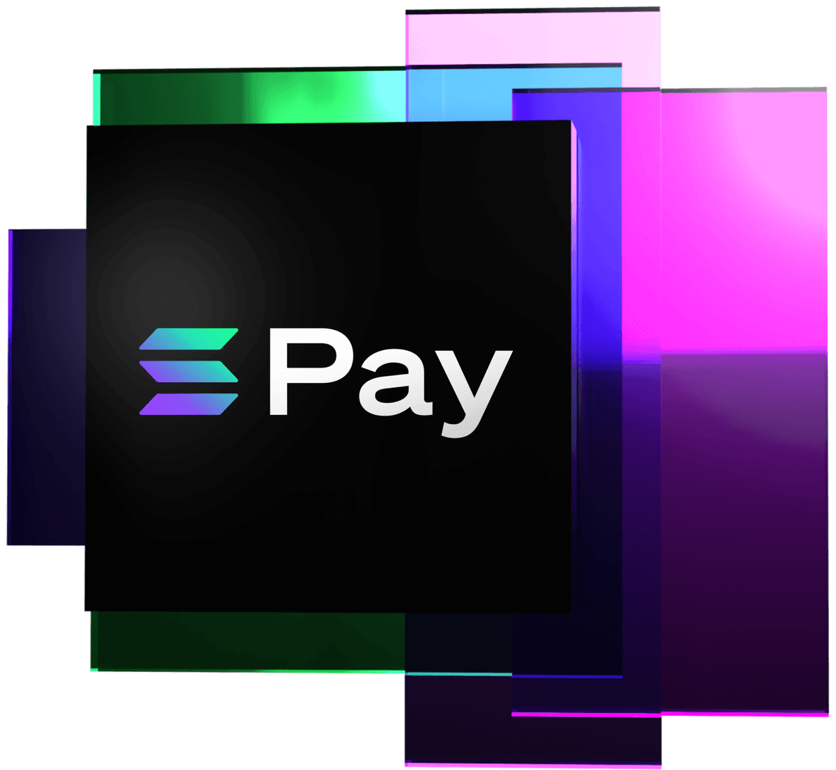 developers-payments.switchback.headline