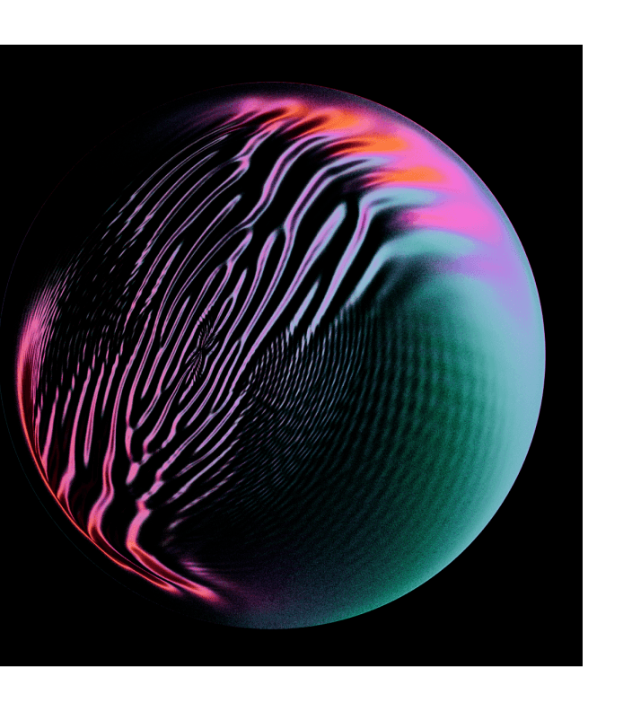 Web3 games. Web2 speeds.