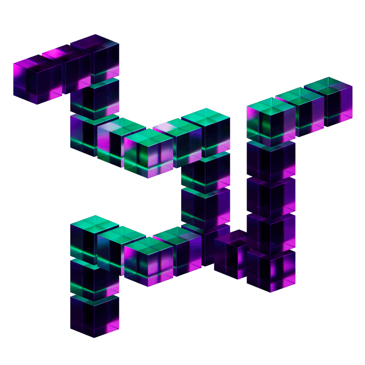 Gerçek dünya varlıkları için anlık, sınır ötesi mutabakatlar parmaklarınızın ucunda.