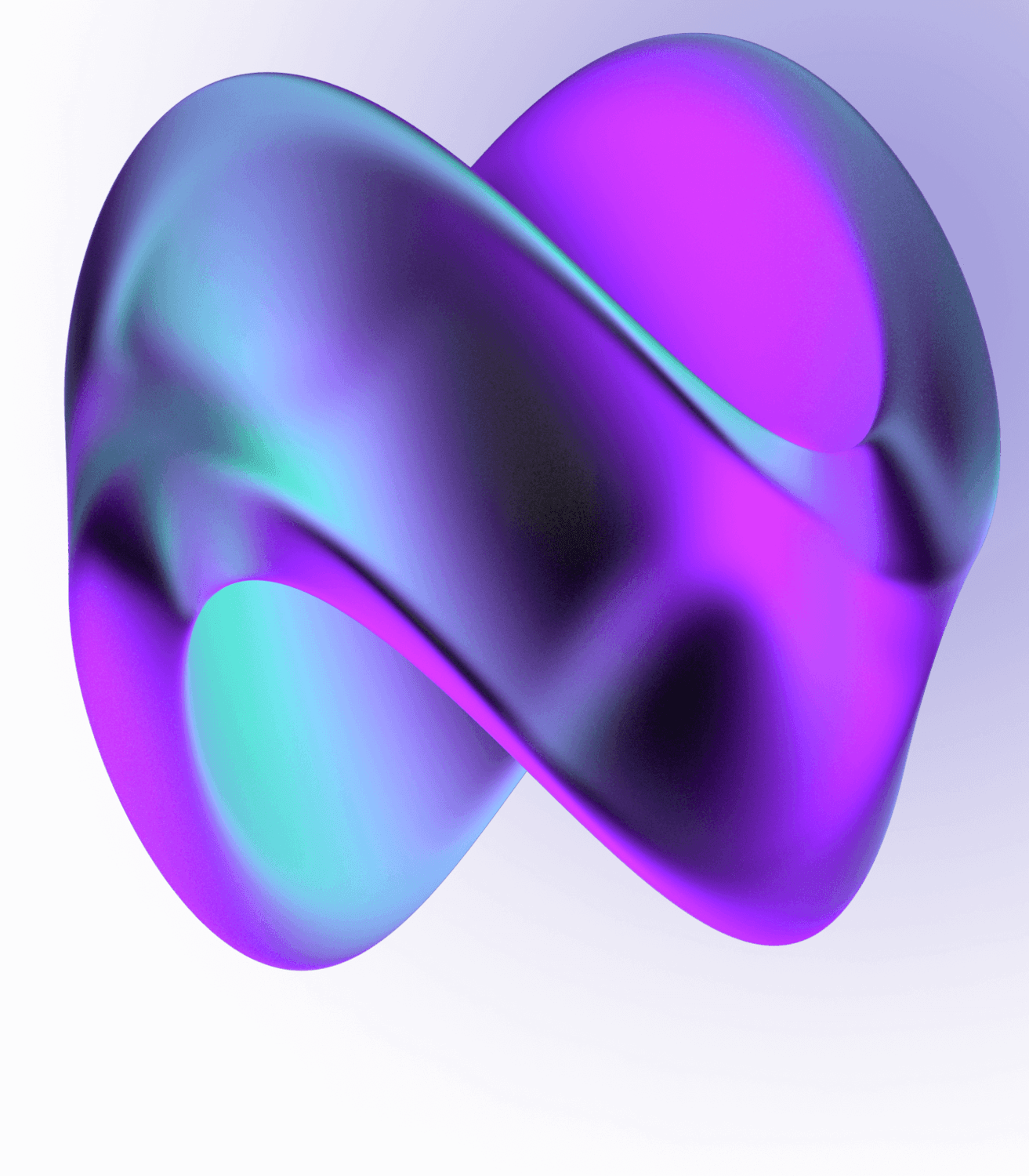 Wdrażaj płynne — i bez zezwoleń — szyny płatnicze.