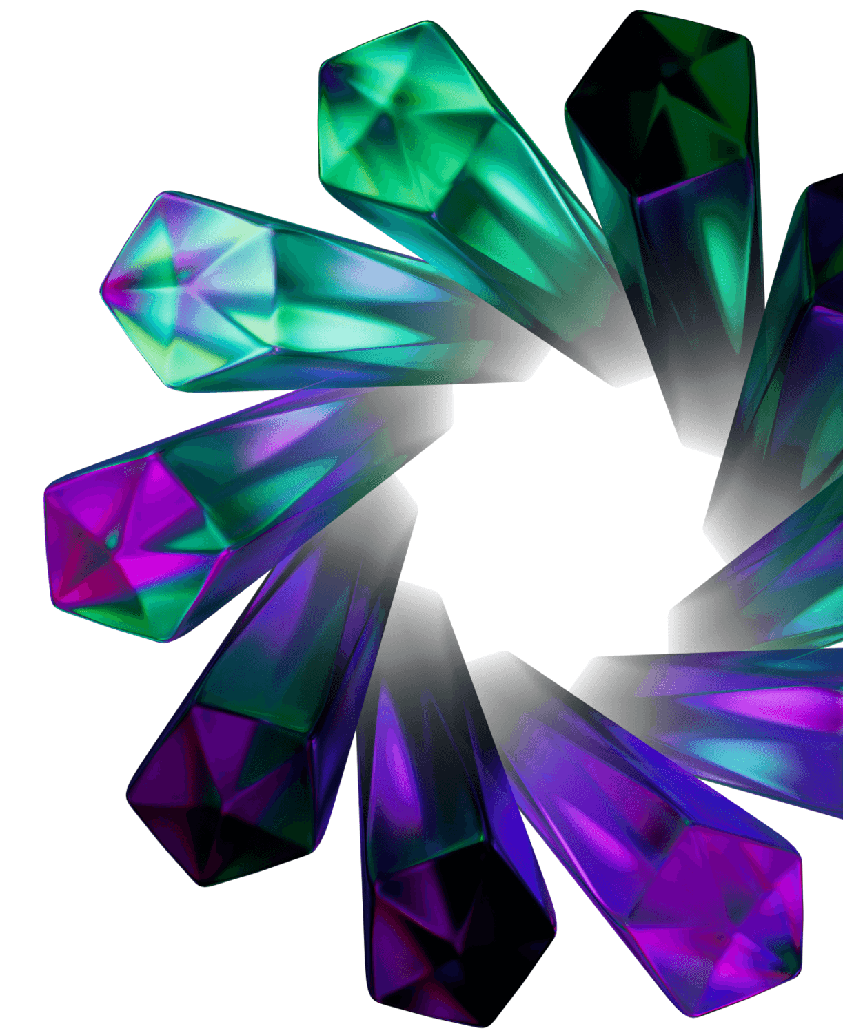 State of the Solana Ecosystem, January 2024