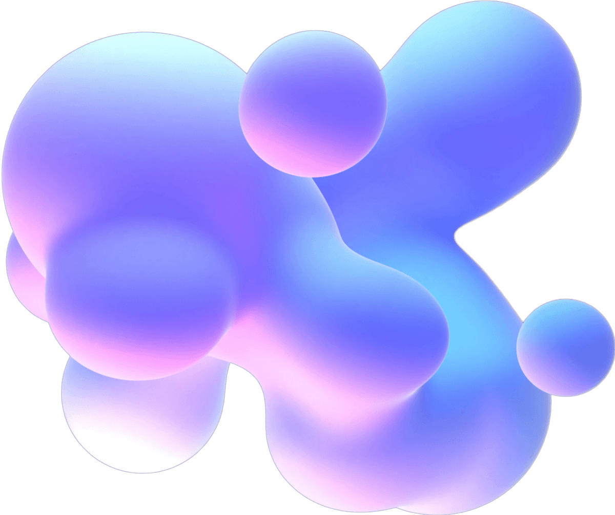 developers-nfts.switchback.headline