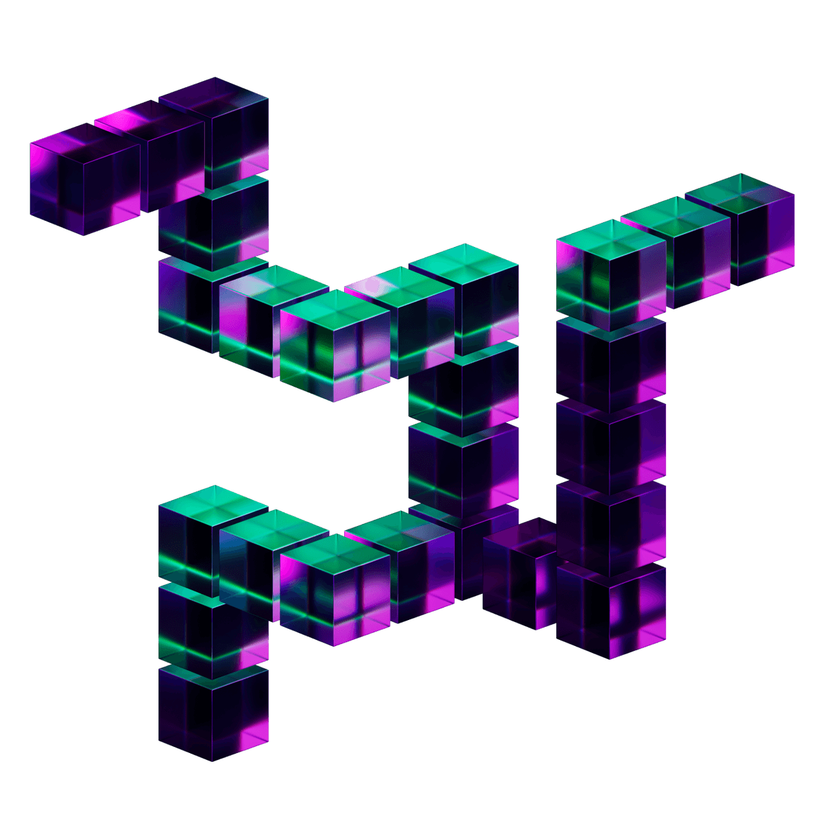 Unchain Crypto with Blinks and Solana Actions