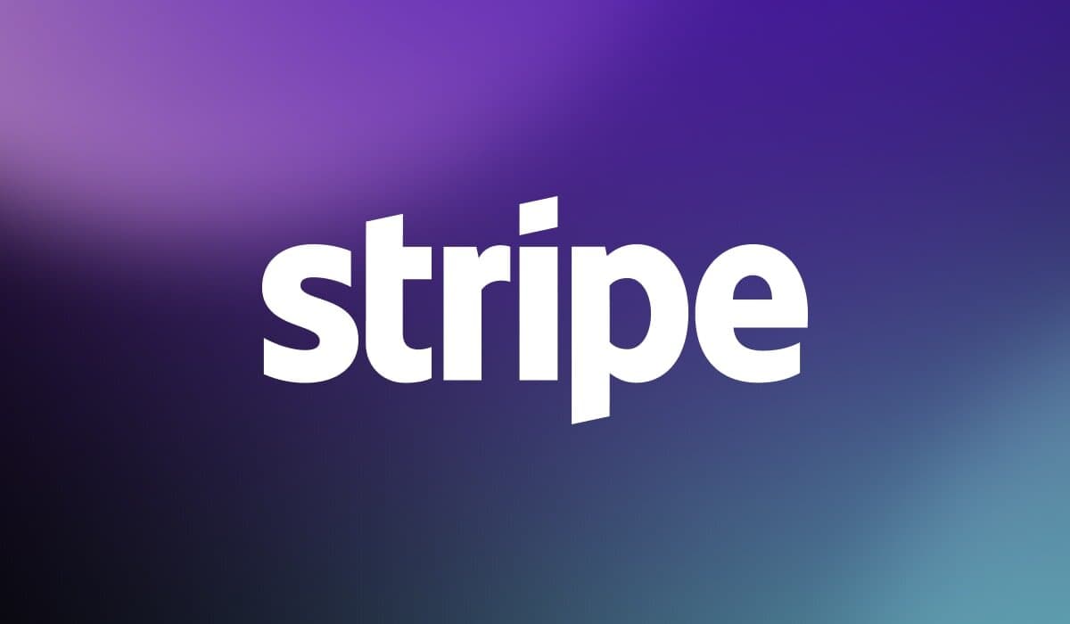 Stripe