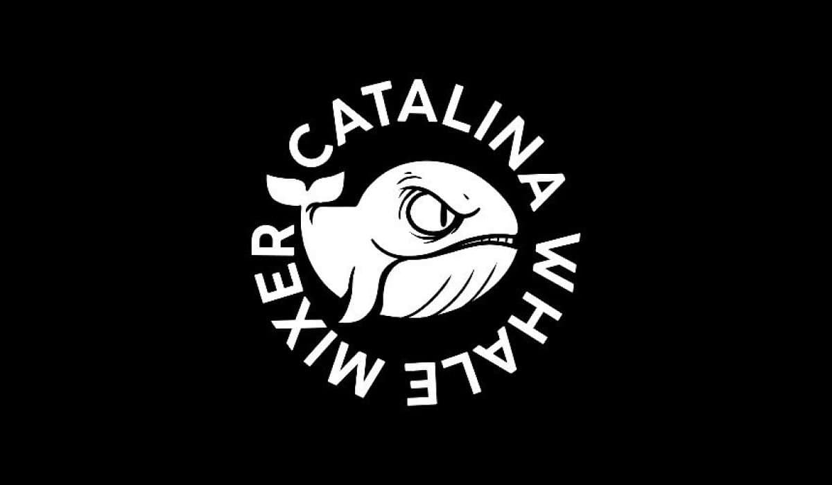 gaming-and-entertainment-solution.switchbacks.2.headline