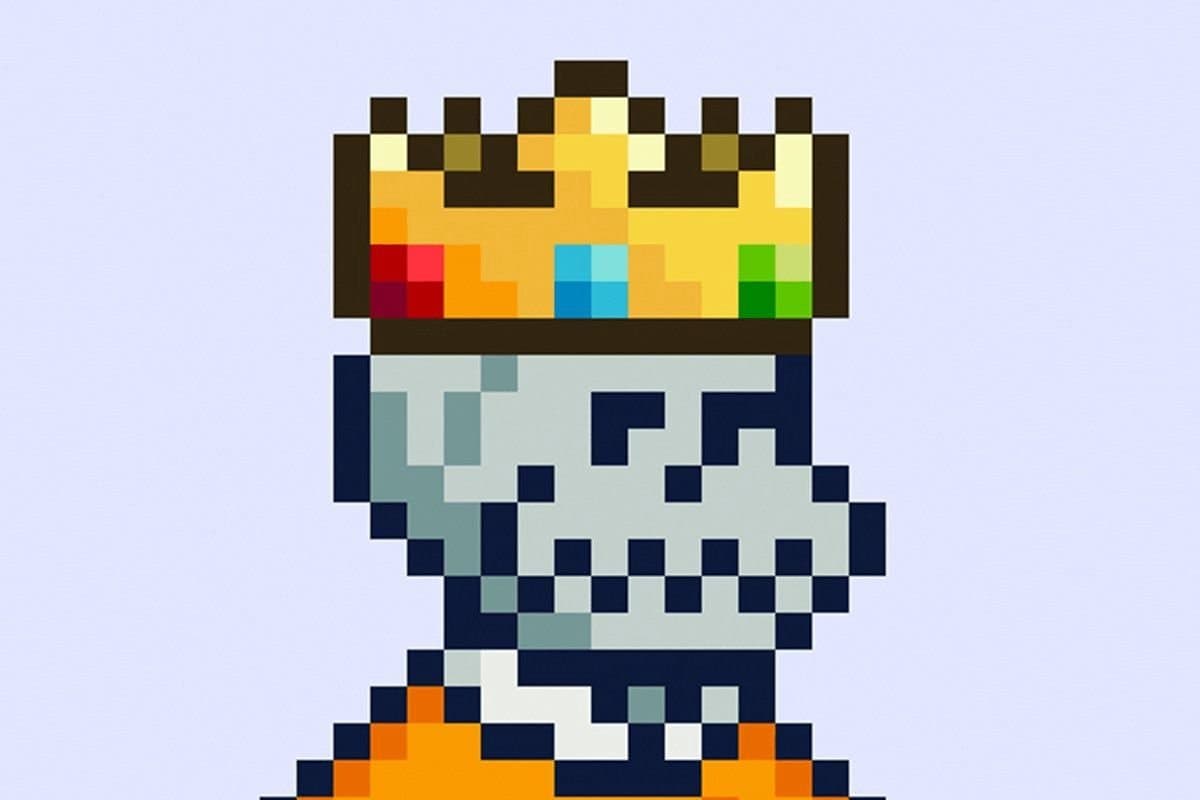 SMB