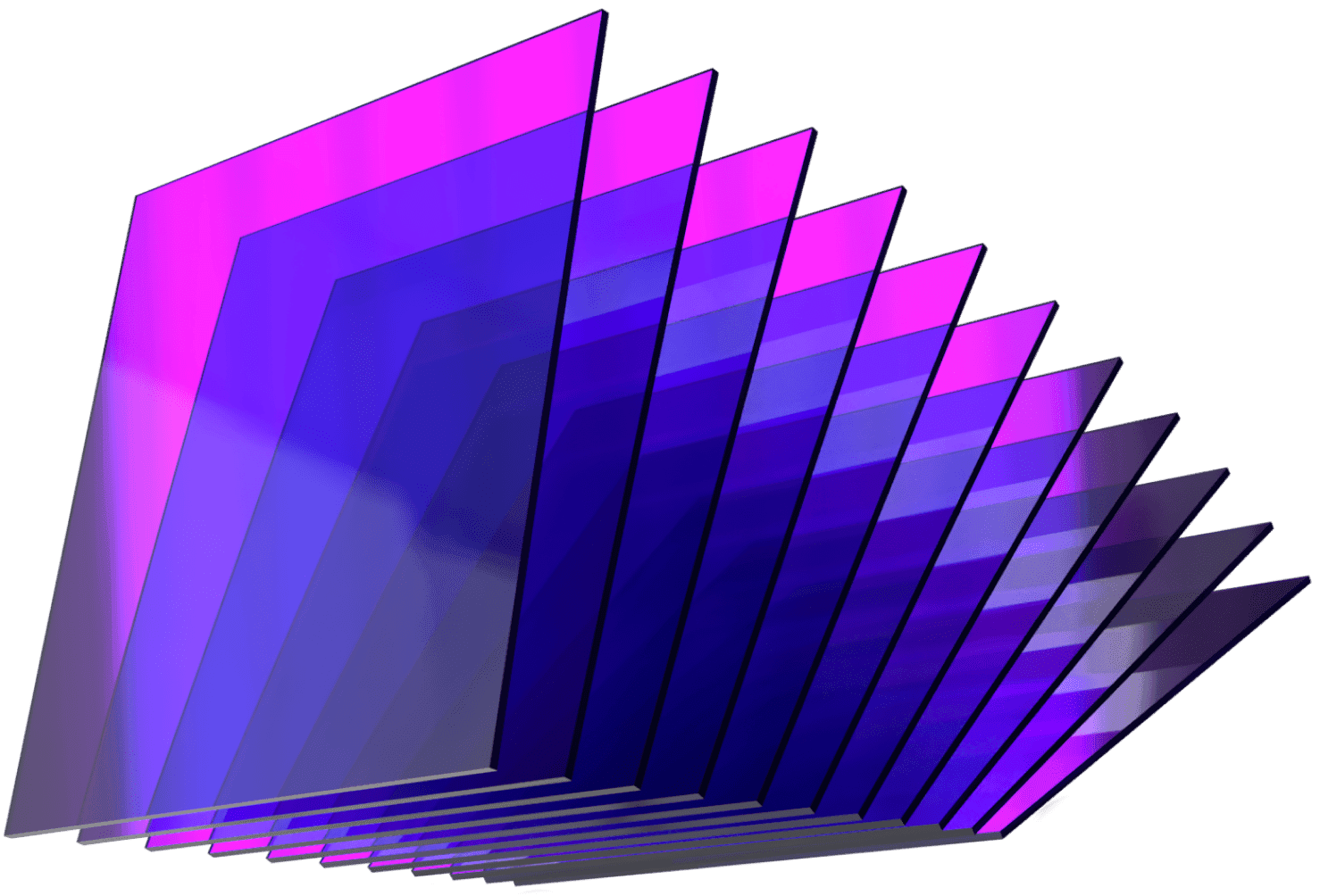 developers-payments.hero.headline