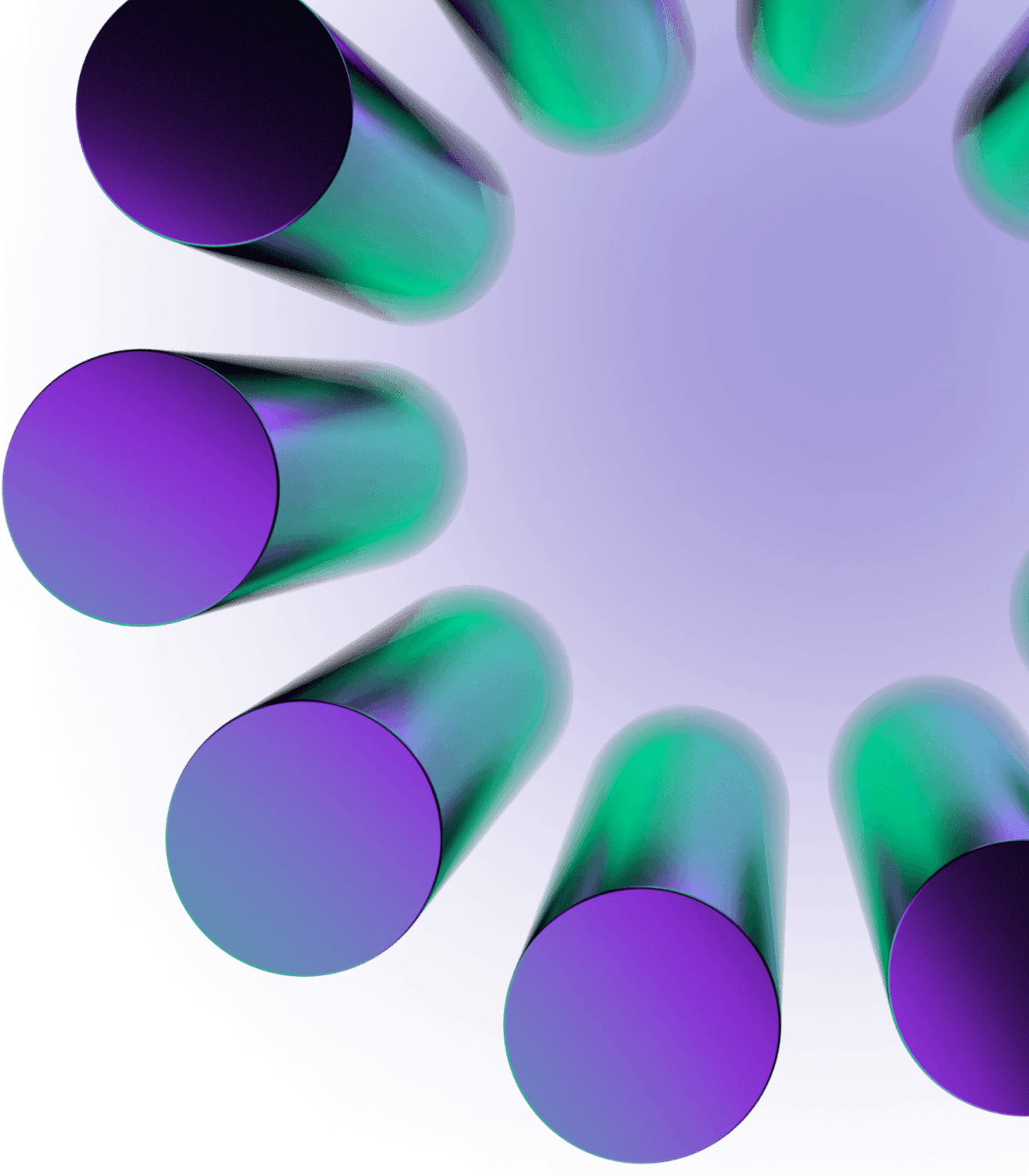 Upgrade your financial infrastructure—and drive market adoption