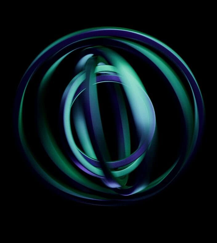 developers-defi.hero.headline