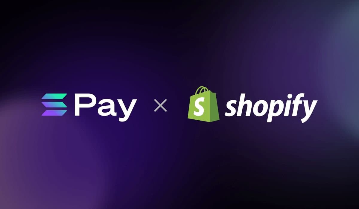 Łatwa konfiguracja ecommerce z Solana Pay x Shopify od Helio