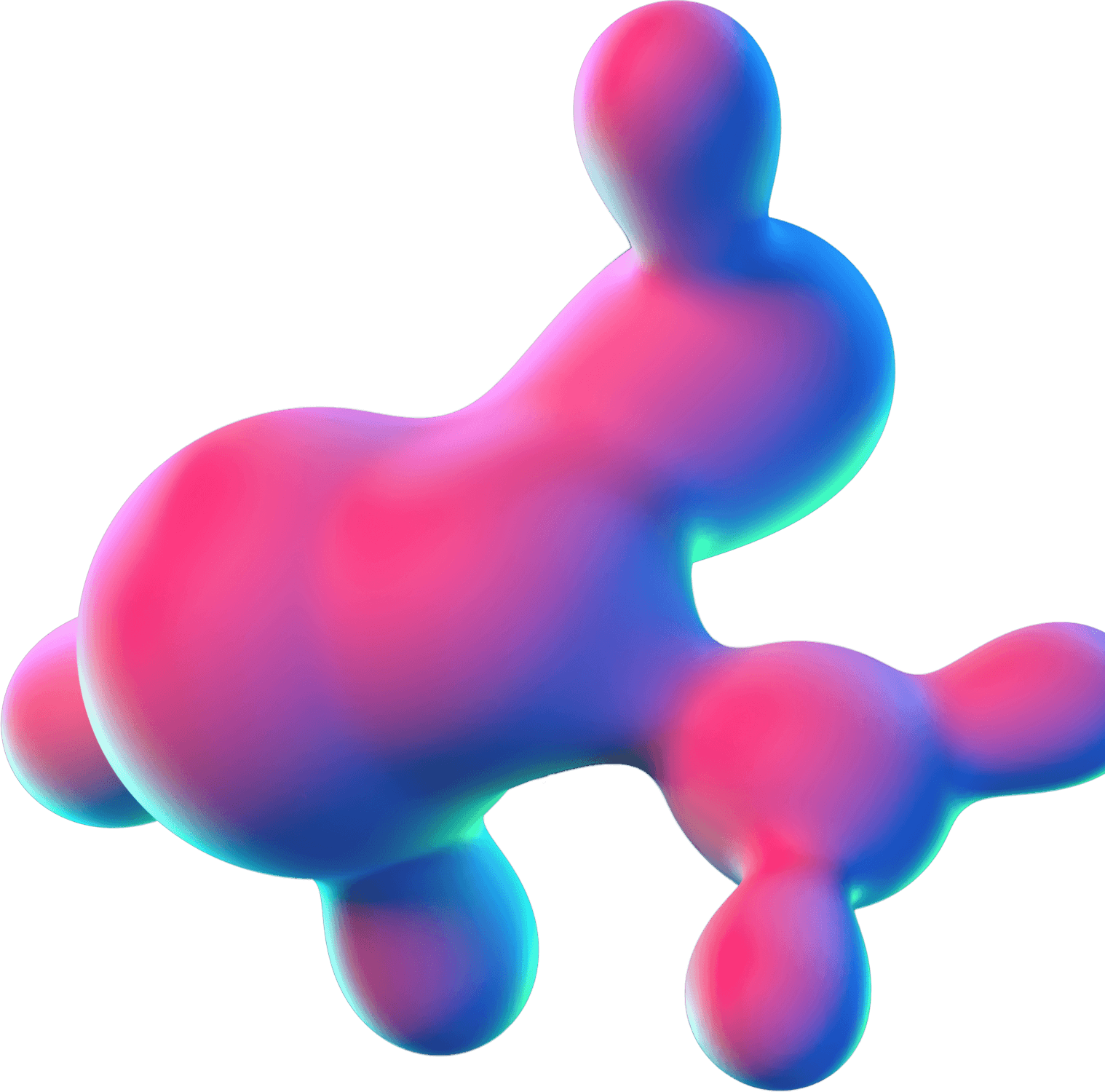 developers-nfts.hero.headline