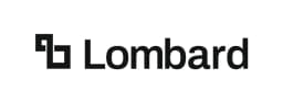 lbtc