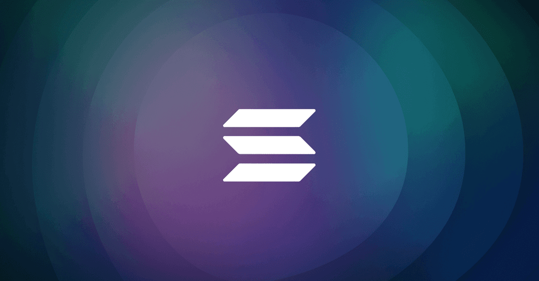 8/2/2022 Slope Wallet Incident Update