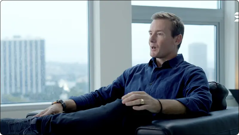 GPU rendering at a fraction of the cost video thumbnail