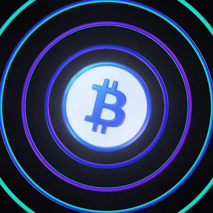 Lancement de Coinbase cbbtc sur Solana