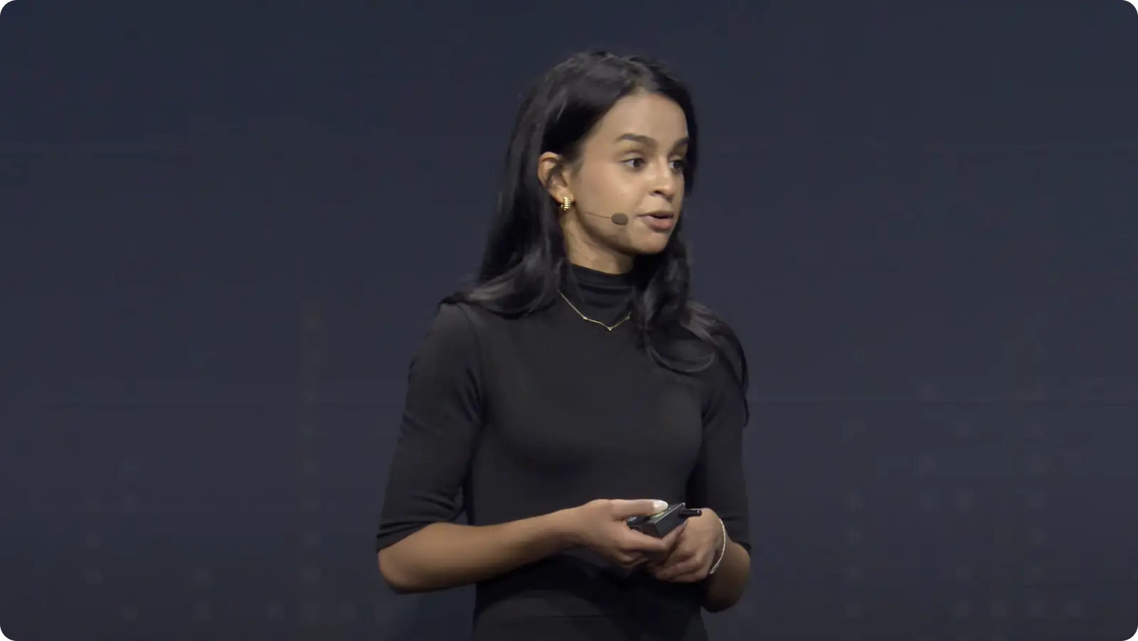 Reimagining credit markets video thumbnail