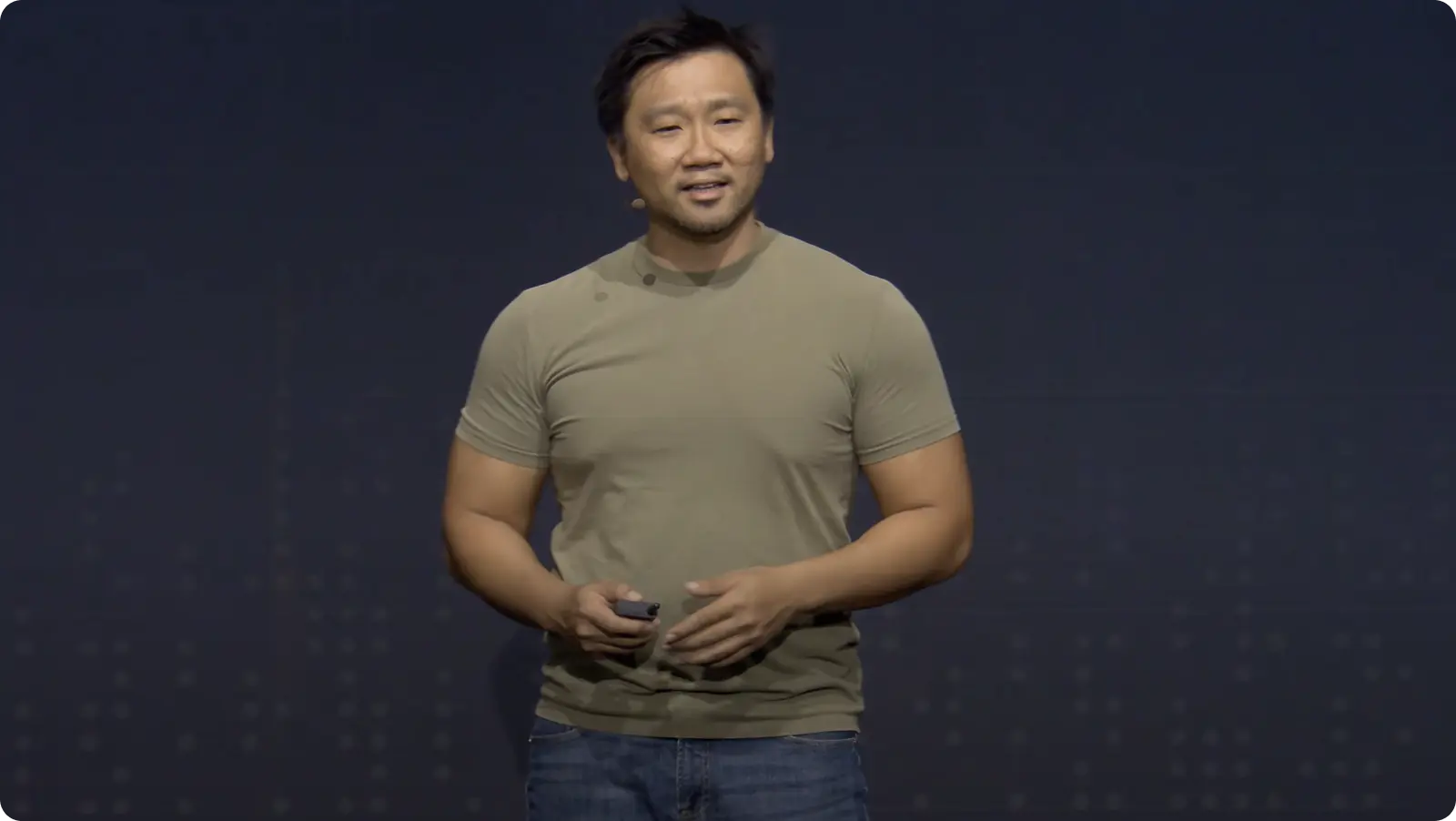 Meteora video thumbnail