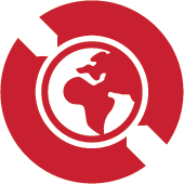 Geodnet logo