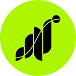 Grass logo