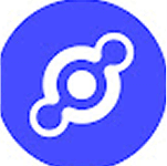 Helium logo