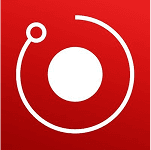 Render logo