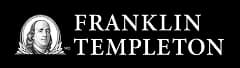 franklinTempleton