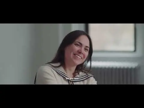Instituutiot-videon pikkukuva