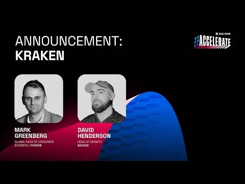 Tokenisoidut osakkeet -videon pikkukuva