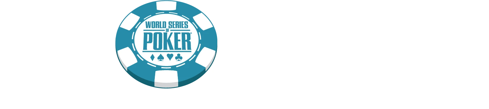 WSOP Paradise, presented by Solana