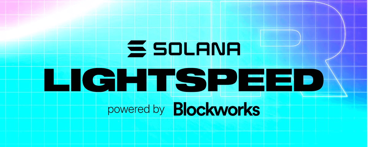 Lightspeed institutional investor relations platform