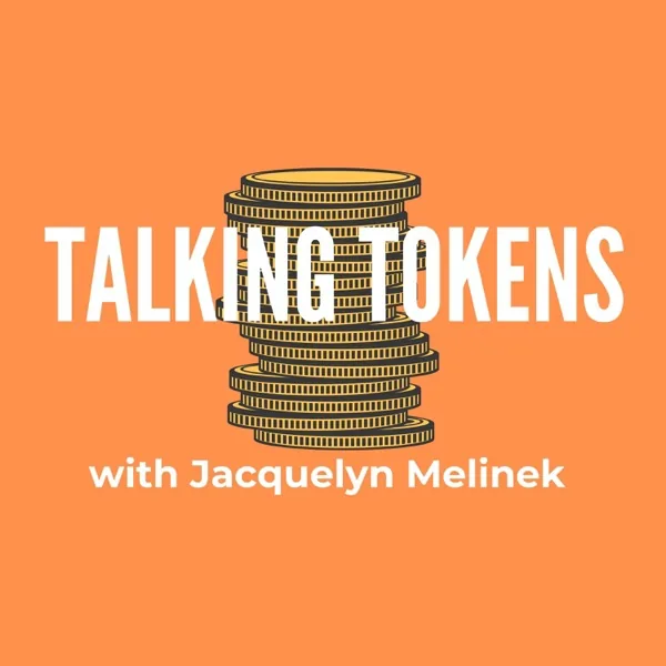 Talking Tokens