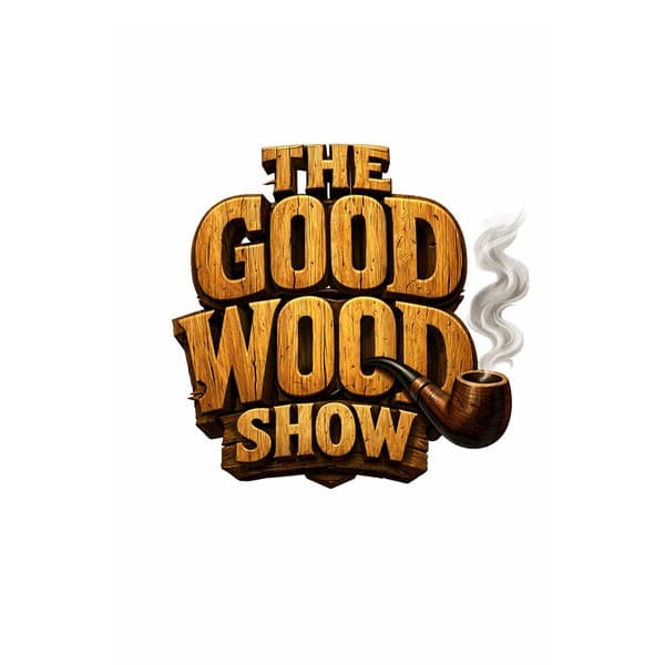 The Good Wood Show